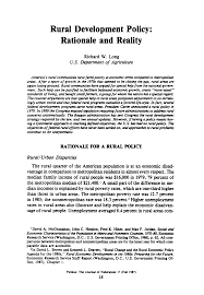 Https Www Jstor Org Stable 3329988