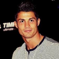 James Mathias (@JamesM_LAR)