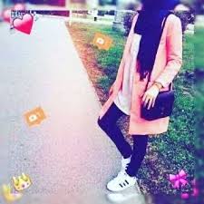 اذا اعجبتك الصورة جام و10 تعليقات انشر حسابك مع الدعم follow f4f followme me اذا اعجبتك الصورة جام و10 تعل girl hijab stylish girl images cute girl photo