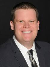 Top Rated Marion, IA Banking Lawyers