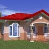 Best exterior paint exterior paint colors for house paint colors for home modern exterior exterior design cottage exterior colors paint bungalow houses create fantastic neighborhood designs and exude a sense of community. 1