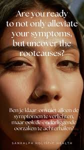 Sankalpa Holistic Health Ayurveda (@sankalpaholistichealth) • Instagram  photos and videos