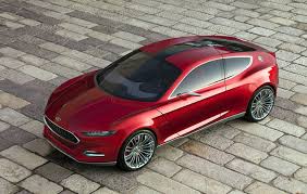 Following the cancellation of several shows during the thunderbirds 2020 show season and support to america strong, the thunderbird leadership focused its. New Ford Thunderbird 2020 Colors Release Date Changes Interior Price 2020 2021 Ford