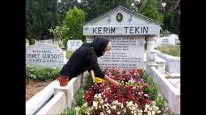 Maybe you would like to learn more about one of these? Kerim Tekinin Cenaze Toreni Video Klip Mp4 Mp3
