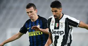 Saya punya memori bagus bersama sami khedira, punya kesempatan bersama saya di real madrid dan ia ini memori terbaik saya bersamanya, ujar ancelotti. Championship Trio Emerge As Shock Rivals To Everton For Juventus Man