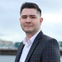 50+ "Thomas Quach" profiles