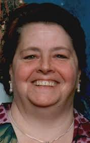 Roxanne M. Muscarella Obituary (2022)