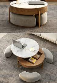 A coffee table with storage is an essential furniture piece. Pwxsq7whjxvy M