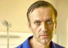 Russian activist and attorney who's organized numerous demonstrations that attack political corruption and president vladimir putin. Alexei Navalny Net Worth Age Height Weight Early Life Career Bio Dating Facts Millions Of Celebs