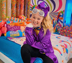 Elliot has been a family friend of mine…oh gosh. Elliott Brown Wiki Age Height Net Worth Bio Jojo Siwa Boyfriend