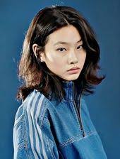 Salma Solis (salmasolis35)