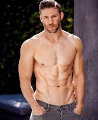 My name is julian and i'm an ordinary teenager who loves hanging out, playing video games and having some fun with my boyfriend ryan. Pin On Wattpad Erotic