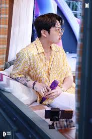 I should write another activity that will be an update of the jungkook workout routine. Bts Updates Germany On Twitter Bts 2021 Muster Sowoozoo ì†Œìš°ì£¼ Photo Sketch Jungkook Https T Co Pwszglpbdg Bts Twt Bts ì†Œìš°ì£¼ Sowoozoo Muster Https T Co Ehttd7yywm