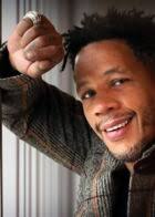 Diane Clavier : biographie, news, photos et videos