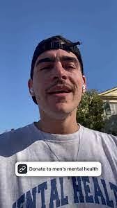 Kyle Vacca's Instagram, Twitter & Facebook