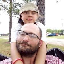 Hello everyone. I wanted to tell everyone in this community thank you for  all your support over the past 19 years. We thank you for your trust. There  are some people spreading