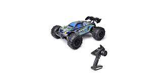 Amazon.com: GoolRC Off-Road Truck RC Car High Speed 38kmh 116 2.4GHz  Racing Car RC Drift Racing Cars 4WD RTR Toy for Kids Boys Toy Vehicle Car :  Toys & Games