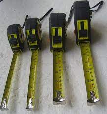 We did not find results for: Bilah Ketebalan 0 12mm Stainless Bagaimana Membaca Meteran Pita Buy Bagaimana Membaca Pita Pengukur Ketebalan 0 12mm Pisau Cara Membaca Pita Pengukur Stainless 0 12mm Ketebalan Pisau Cara Membaca Pita Pengukur Product On Alibaba Com