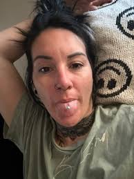 Does anyone have the ADA email handy?