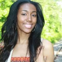 Felicia Fry's Instagram, Twitter & Facebook