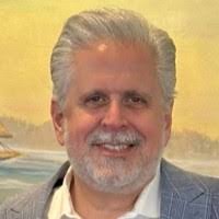 100+ "Lamagna" profiles