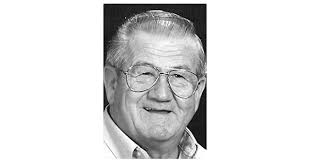 Leon Doyon Obituary (2015)