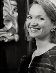 Karen's blog: London Writers' Club Meet the Agent Event: Fiona Baird of WME  Agency, 6-7pm