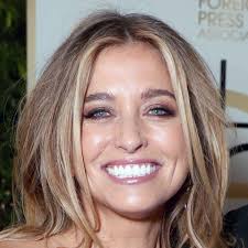 Watch Live TV, Movies, and TV Shows Free Online