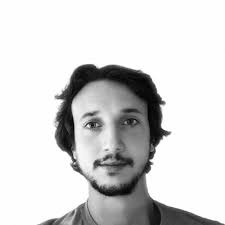 Peregrine raises $190M Series C, expands R&D and enters Canada.