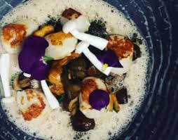 The 10 Best La Trinite Sur Mer Restaurants Thefork