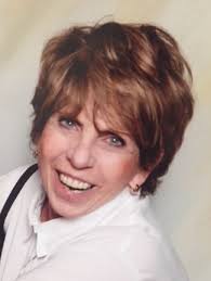 Coronado Artist Judy Mandel to Showcase Artwork at Liberty Station ArtWalk 