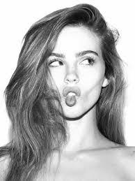 Megan Irving's Instagram, Twitter & Facebook