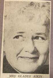 Manchester Corinthians: Formalising Football