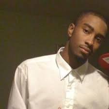 Kadeem Davis Email & Phone Number