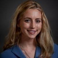 Jackie Sewell's Instagram, Twitter & Facebook