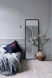 21 floor vase decor ideas. Discover Ideas About Stylish Tall Floor Vases Decor Inspirator