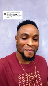 Sir Wilker Jackson Death