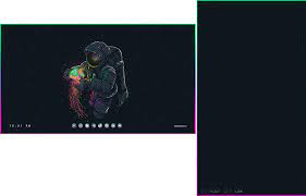 All of these high quality desktop backgrounds are available in hd format. Spaceman Wallpaper Engine Download 3000x1920 Wallpaper Teahub Io