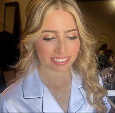 Let's welcome our new members! Heather Wilfong Cloer, Misty Messick-Fleming,  Samar Seal, Hollie Glamphobia, Engr Muhammed Ramjan Ali, Allison Sliker  McCarty, Tracy Szymborski, Christi Mercer, Psy Cisneros, Michelle Espino,  The Black Rabbit,