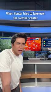 It’s getting hot in here #fyp #nashville @BreeSunshine