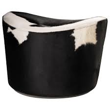 Ikea Us Furniture And Home Furnishings Ikea Stockholm Ikea Footstool Ikea Leather Sofa