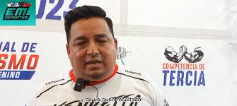 Entrevista con el Presidente de...