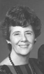 Maureen Witt's Instagram, Twitter & Facebook