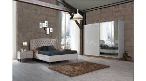 vivense com turkiye 39 nin online mobilya magazasi mobilya koltuk aydinlatma hali secilmis urunler indirimli fi yatak odasi mobilya fikirleri mobilya