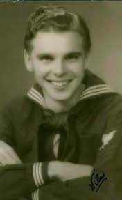 Honoré Palmer (1874-1964), son of Bertha and Potter Palmer, worked in  operations at his father's hotel in Chicago. In 1929, Honoré, along with  his brother Potter Palmer II and others, founded the