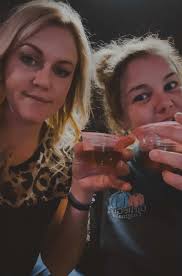 Samantha Nguyen Kansas