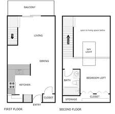 We did not find results for: Floor Plans Dublin Trail Apartments Neenah Wi A Pre 3 Property
