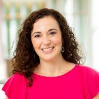 Jennifer Selzer's Instagram, Twitter & Facebook