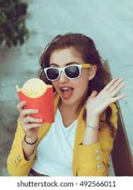 2+ Thousand Sunglasses Burger Royalty-Free Images, Stock Photos & Pictures 