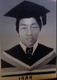 5. BIAKNA HANG IN KAWL GALKAP KUMPI IN MAT DING IN HONG DELH NA THU